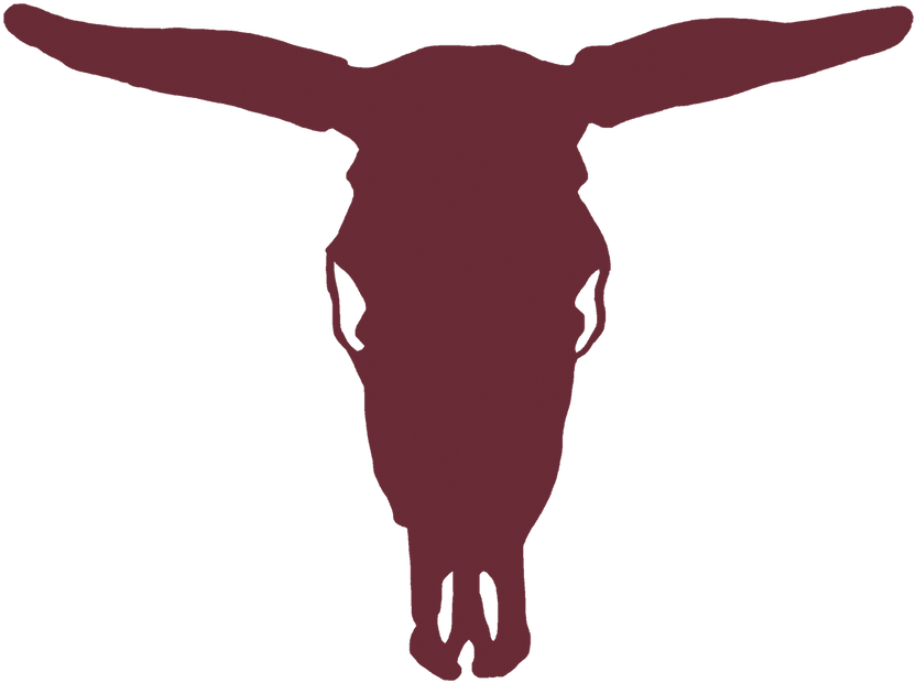 Stanford's Jerky Skull - Stanford's Jerky Skull (837x645)