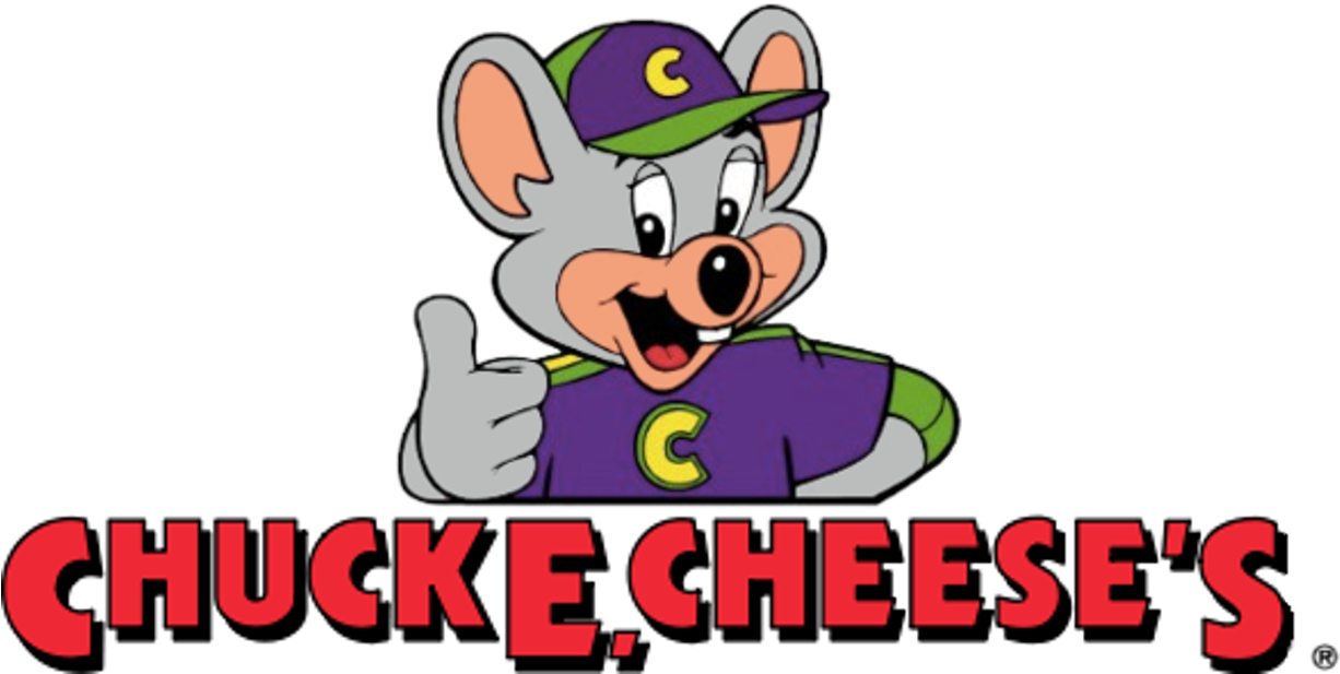 Cheese's - Chuck E Cheese Pr (1334x639)