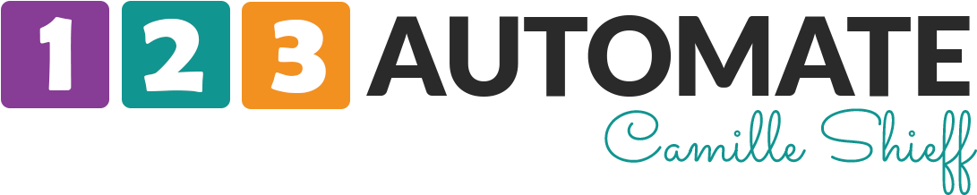 Blog Sign-up Form - Circle (1150x242)