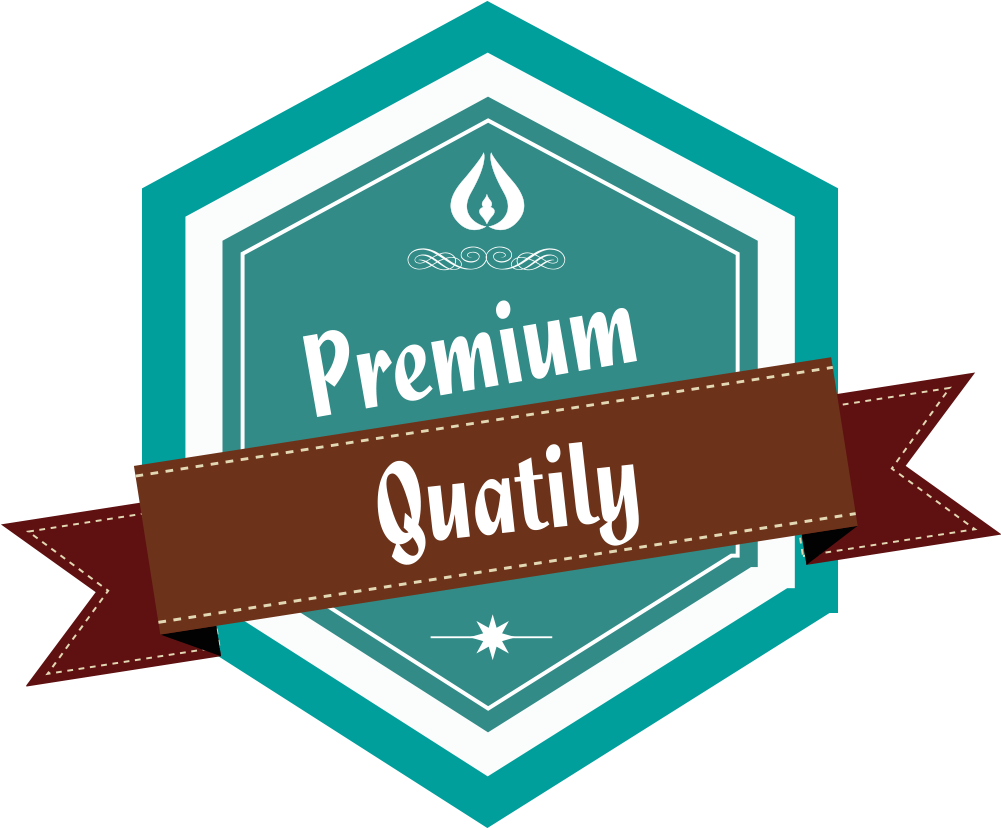 H1z1 2017 Dreamhack Winter Television Show Logo Game - H1z1 2017 Dreamhack Winter Television Show Logo Game (1000x990)