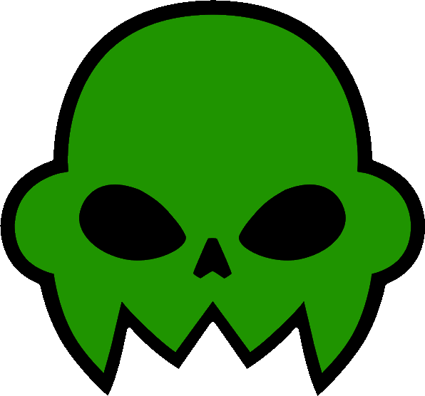 Jake English - Homestuck Jake English Symbol (596x556)