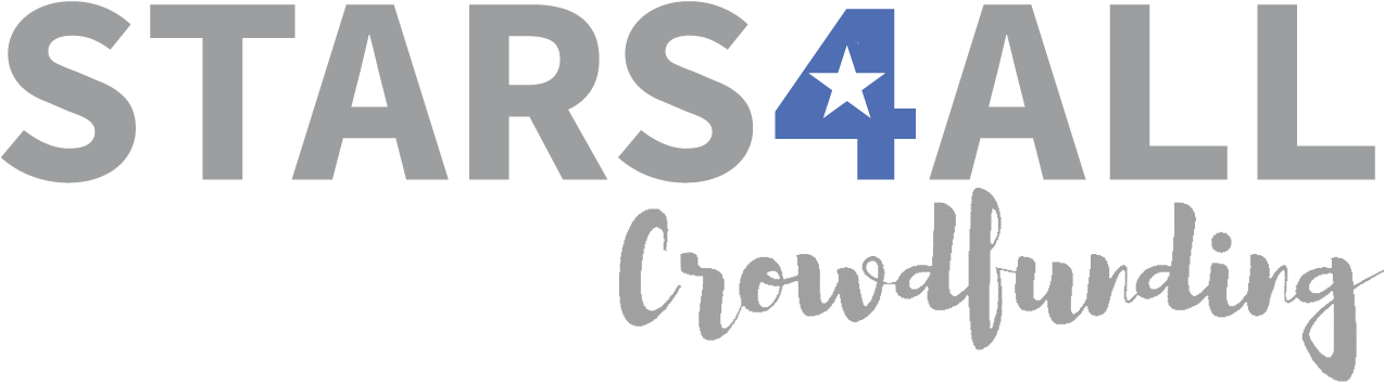 Sign In - Stanley Security France (1390x409)