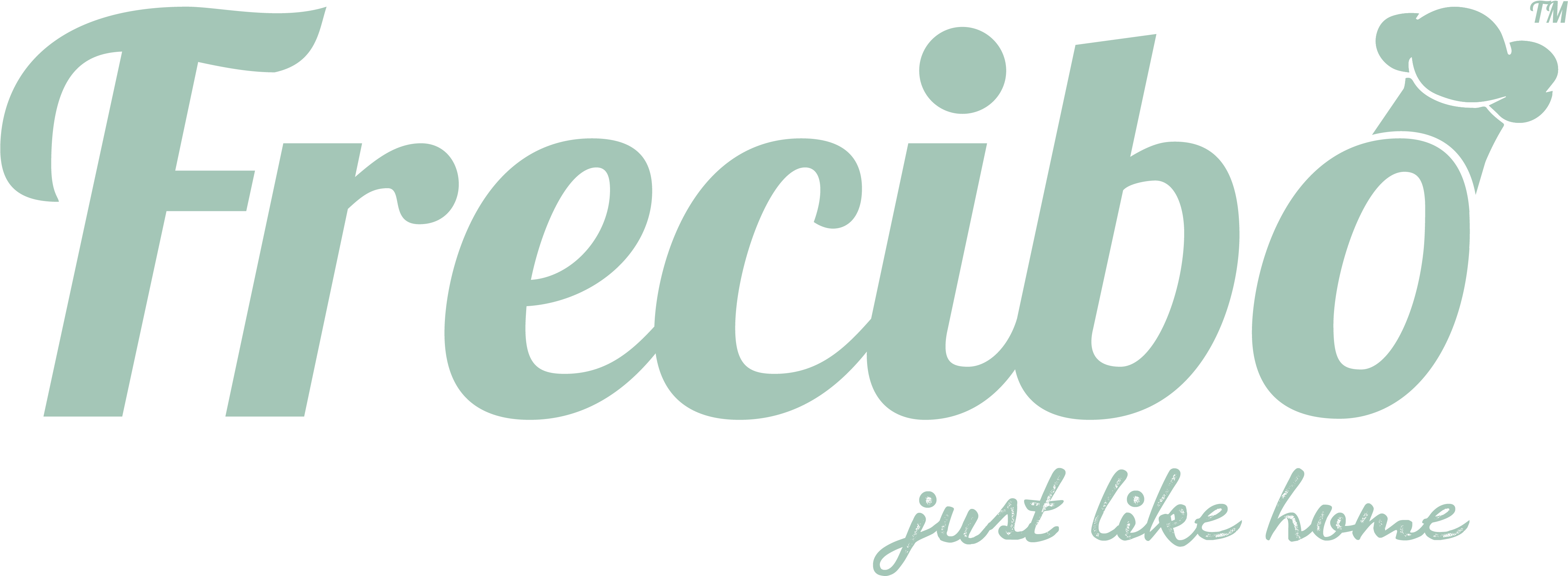 Sign Up - Calligraphy (4449x1642)