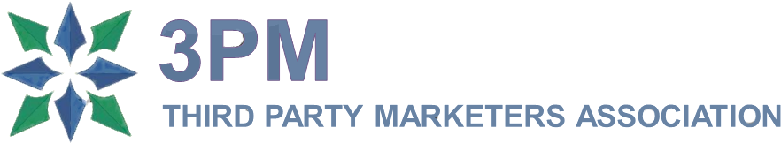 Refrigerant Reclamation (958x190)