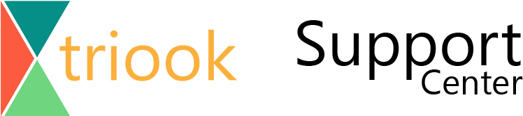 Sign In To Triook - Milltimber School Logo (817x170)
