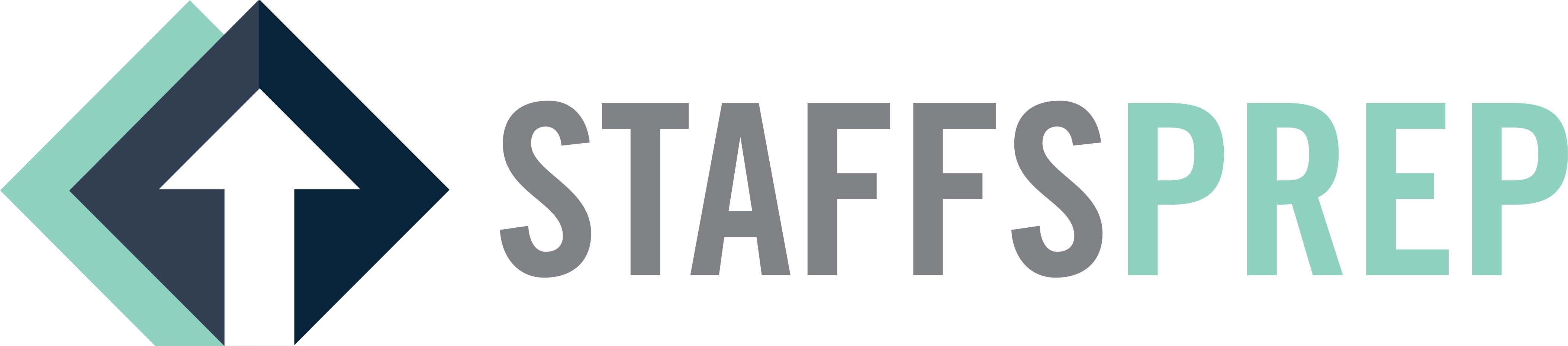 Mexican Paper Banner Template (4217x930)