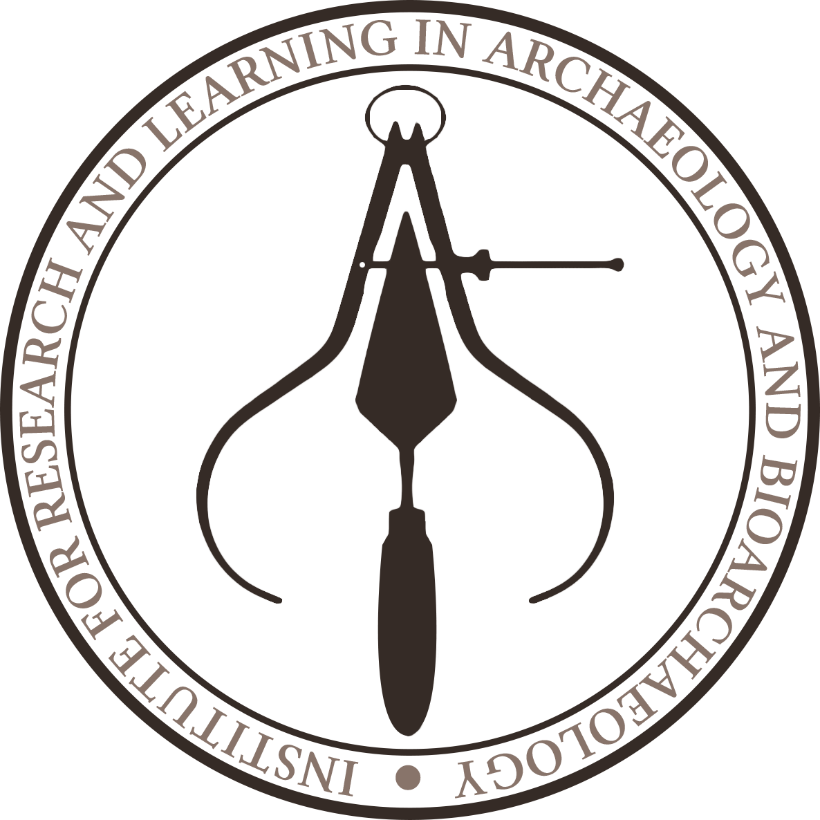 Institute For Research And Learning In Archaeology - Central Connecticut State University (1186x1186)