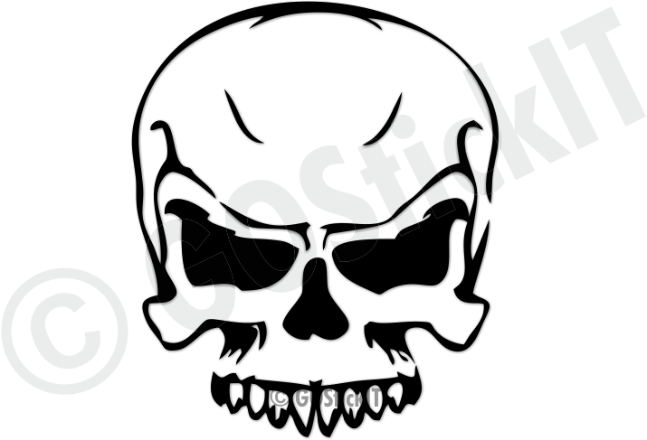 Stickers - Military (784x534)