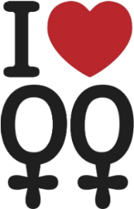 Pets Car Decals (500x364)