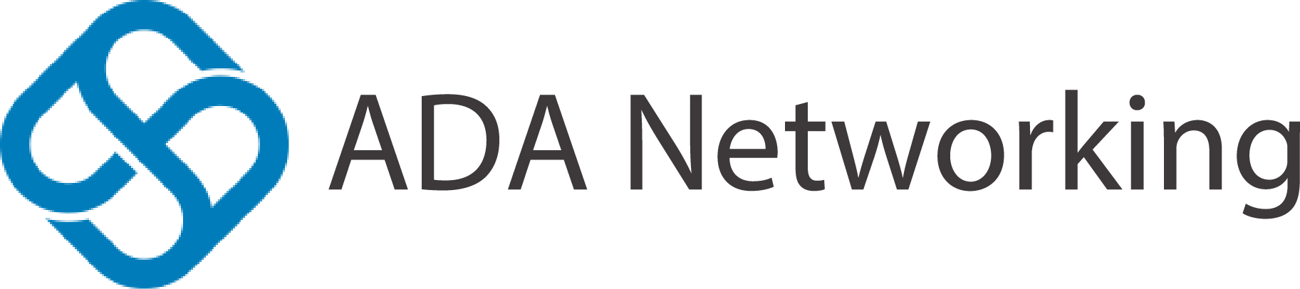 Sign In To Ada Networking - Danish Diabetes Academy Logo (1825x406)
