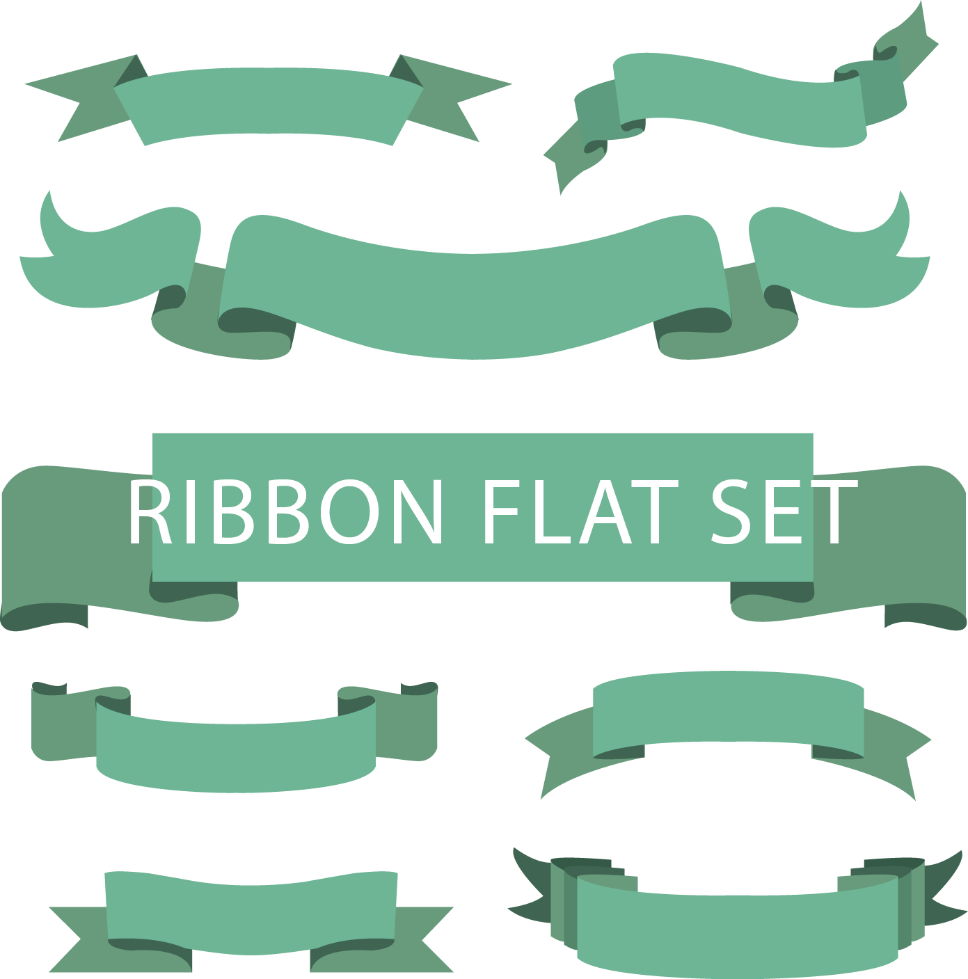 Euclidean Vector Clip Art - Euclidean Vector Clip Art (1391x1407)