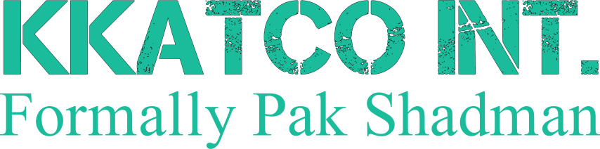 Sign In - Mop (854x212)