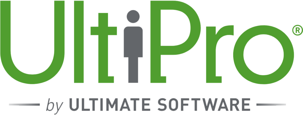 Ultipro Logo Png - Miami Heat Ultimate Software Logo (1024x435)