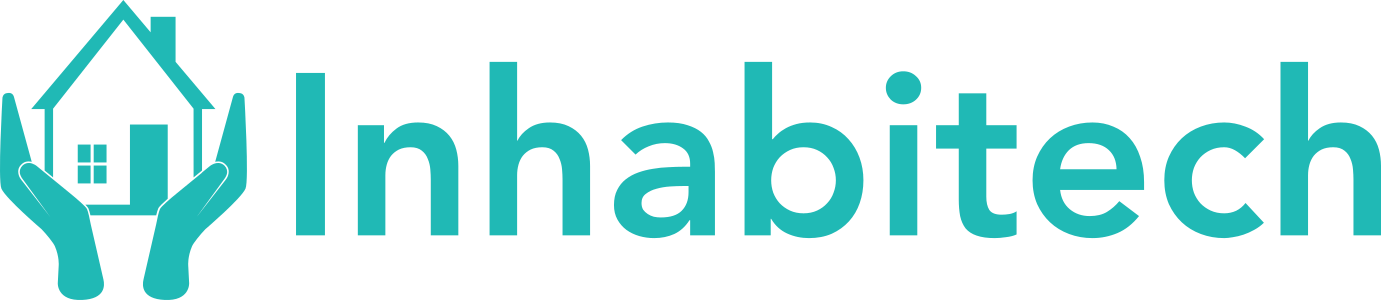 Sign Up For Emails And Announcements - Nasdaq Logo (1381x300)