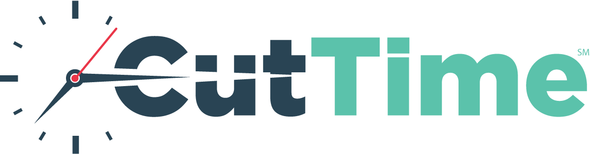 Enter Your Username Or Email And Your Password To Sign - Fishers High School (1200x313)