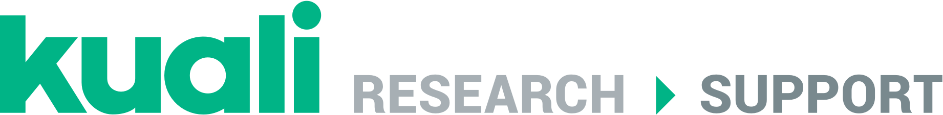 Community Submit A Request Sign In - Research (1842x225)