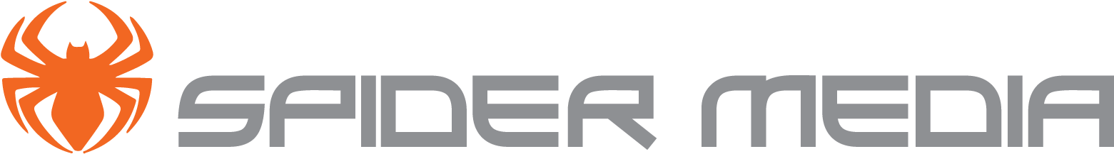 Sign Up - Paper Accents Chipboard Shape 4 Pc. Poison Spider Black (1628x273)