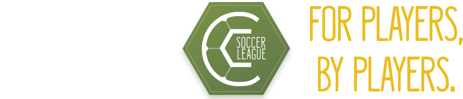 Sign - Paper Product (980x200)