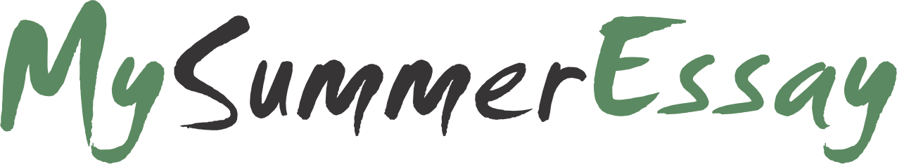 Sign Up - Turmeric Gold: Mana For The Body - Trade Paperback (1275x234)