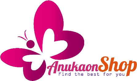 Pocket Mens Wallets Embossing Skull Magnetic Closure - Accion De Gracias 2011 (460x300)