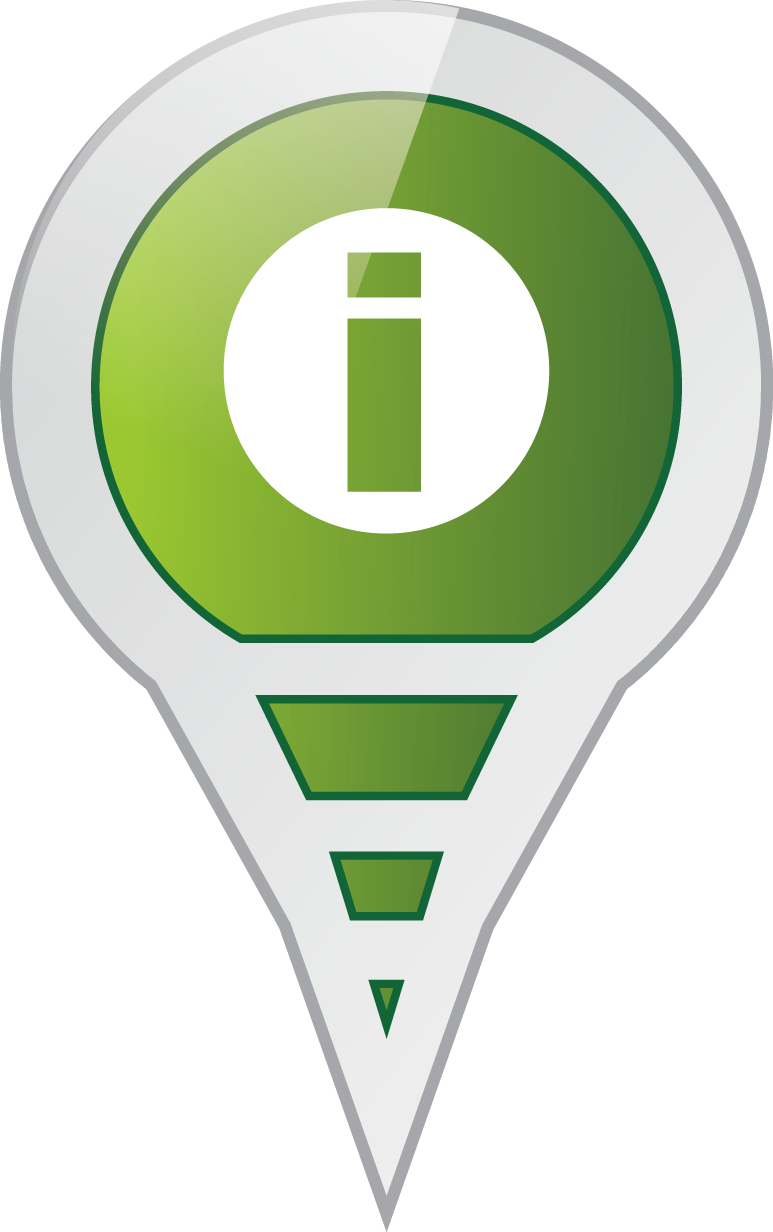 Vector Creative Design Tips Label Of The Image 773*1232 - Emblem (773x1232)