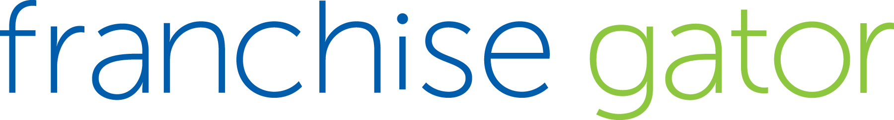 Newsletter Sign Up - Magazine (1800x243)