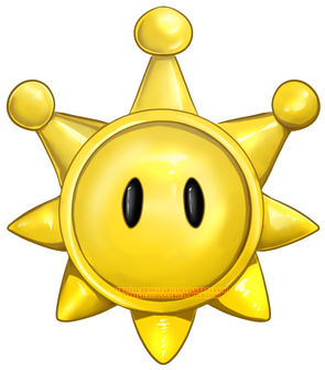 Biohazard Clipart Respect - Biological Hazard (350x350)