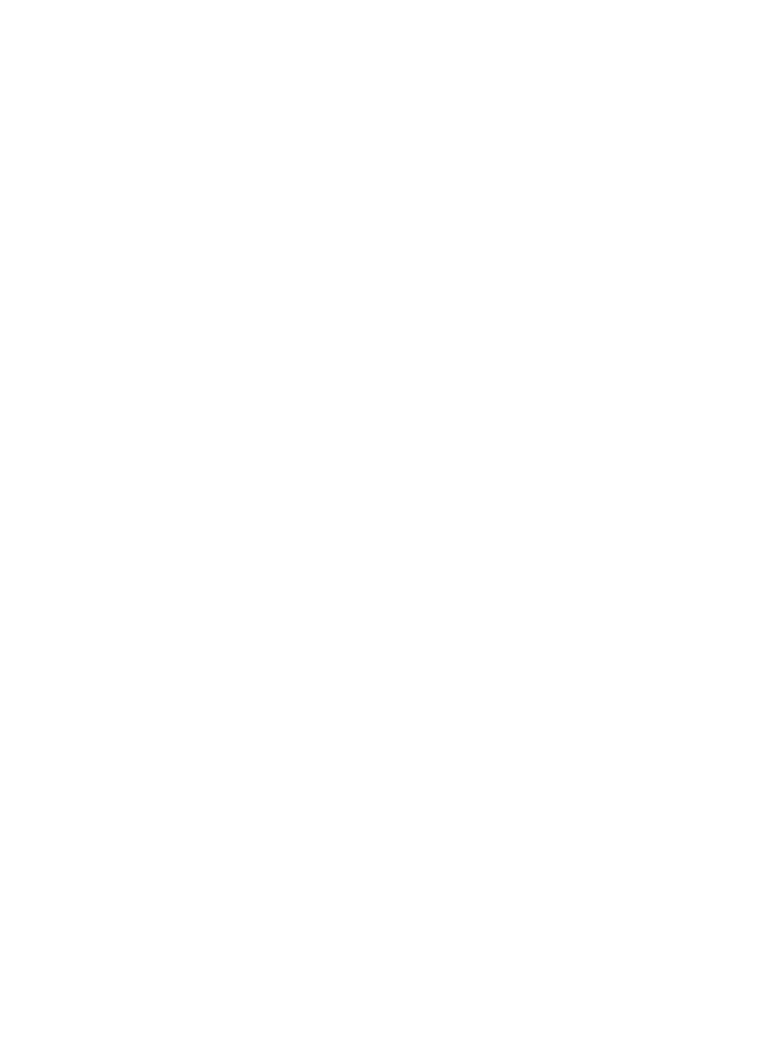 Punisher Cars Png Logo - Punisher Skull Original - (784x1051) Png Clipart  Download, image size:784x1051