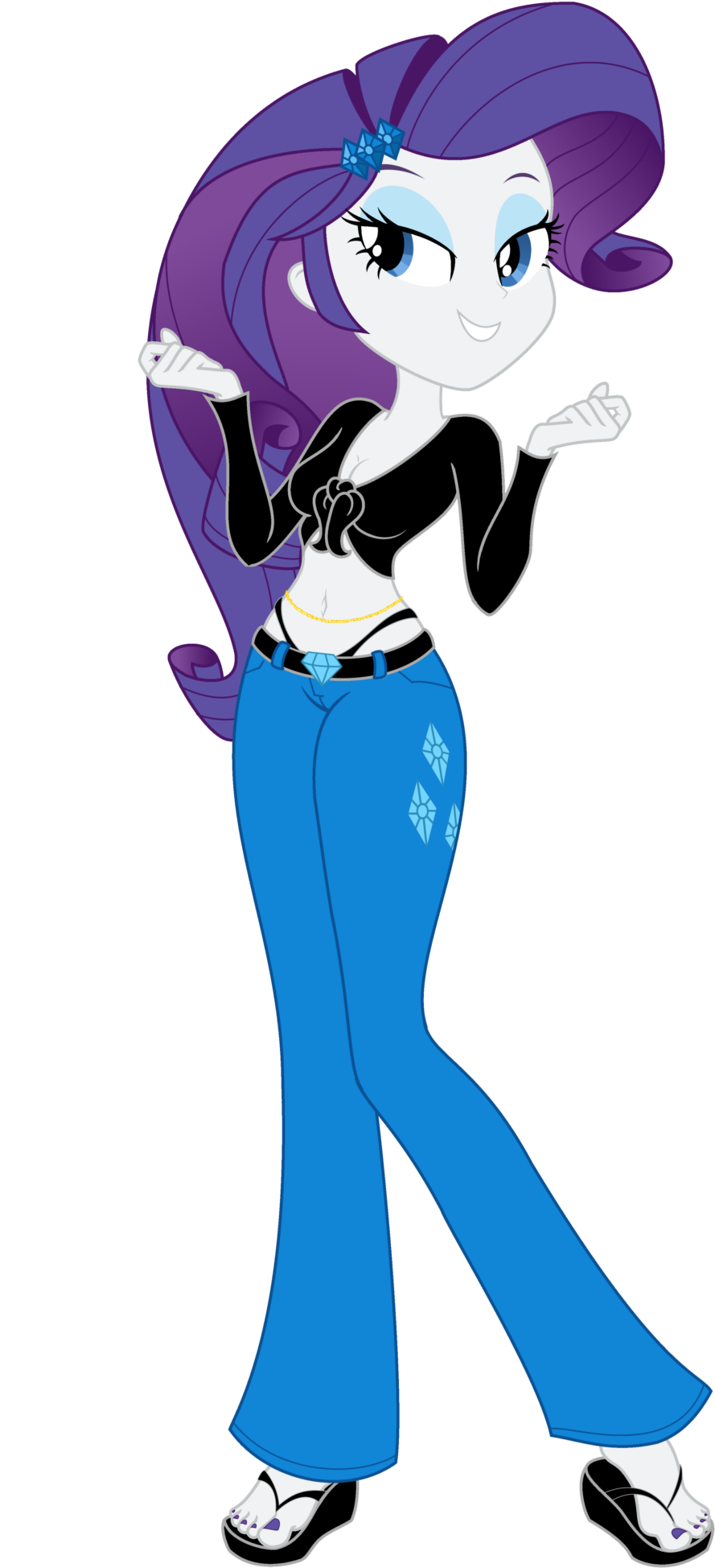 Track 1 Track 2 Track - Cartoon (991x2053)