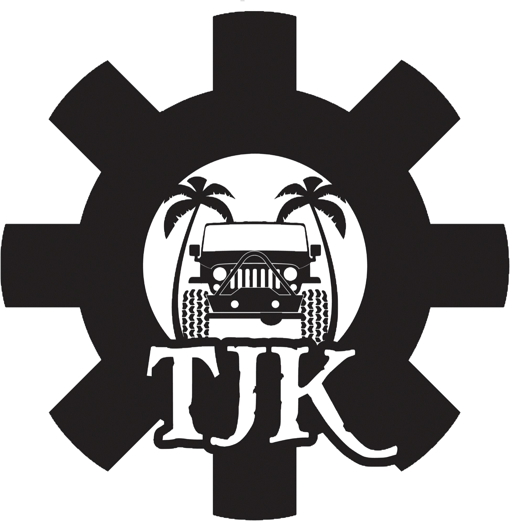 Tampa Jeep Krewe Logo (2048x2028)