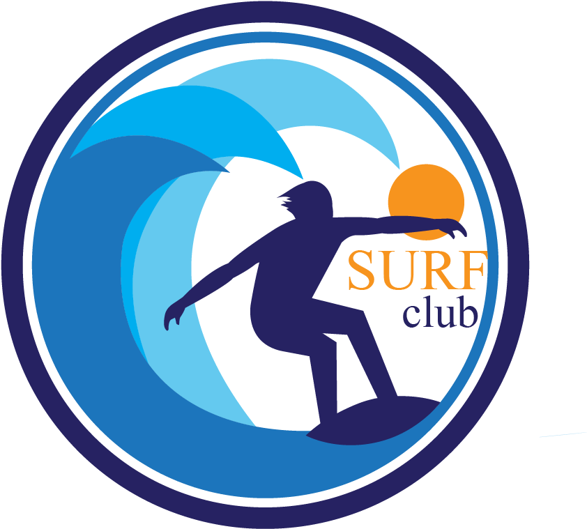 Euclidean Vector Wave Vector Icon - Department Of Homeland Security (1000x1000)