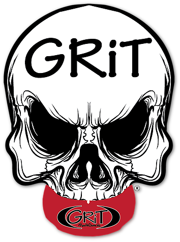 Enter Site - Grit Mouthguards (354x474)