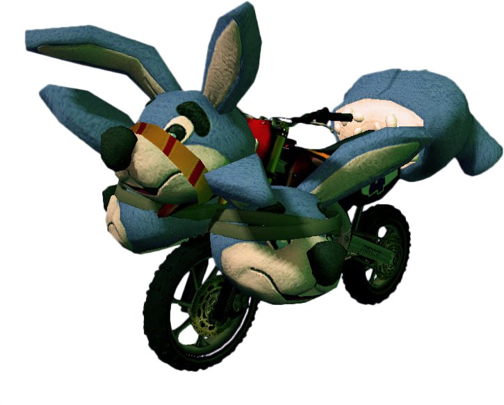 Purple Punisher - January 24 (725x583)