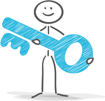 Up Gym Clipart - Up Gym Clipart (372x358)