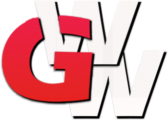 Login - Login (400x400)