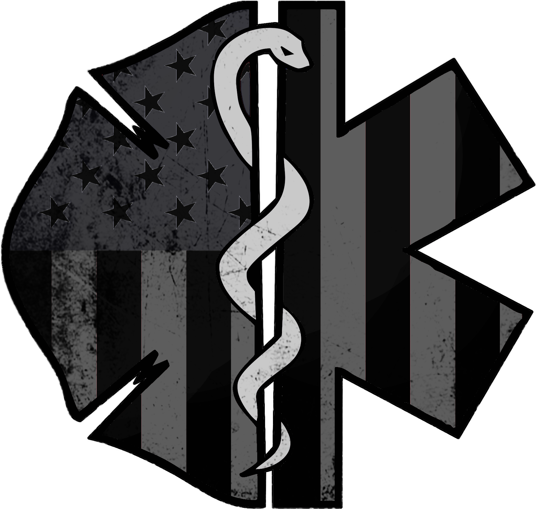 Fire Rescue (1950x1800)