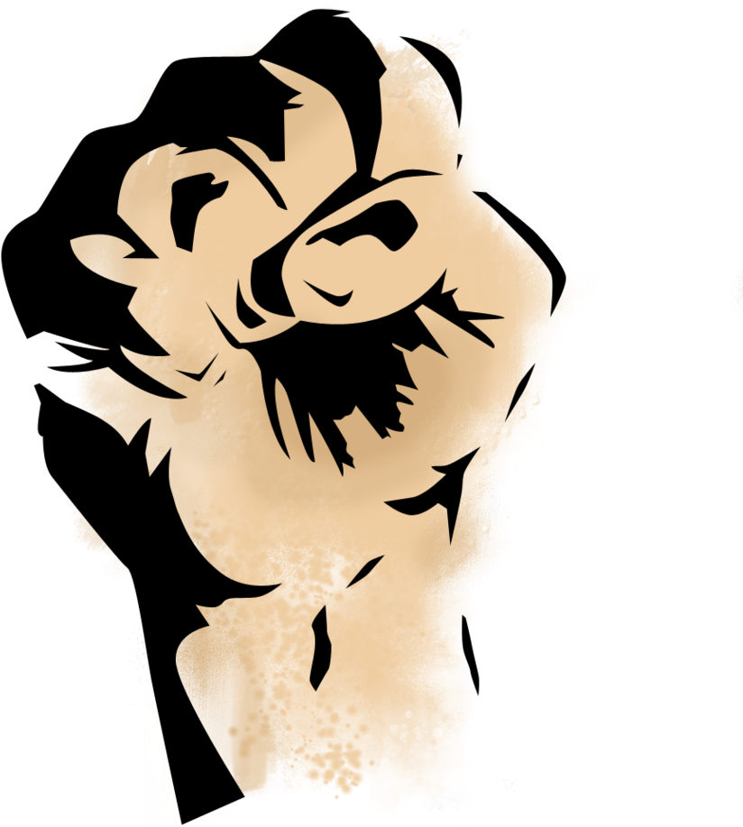 Graffiti - Symbols For Not Giving Up (976x1024)