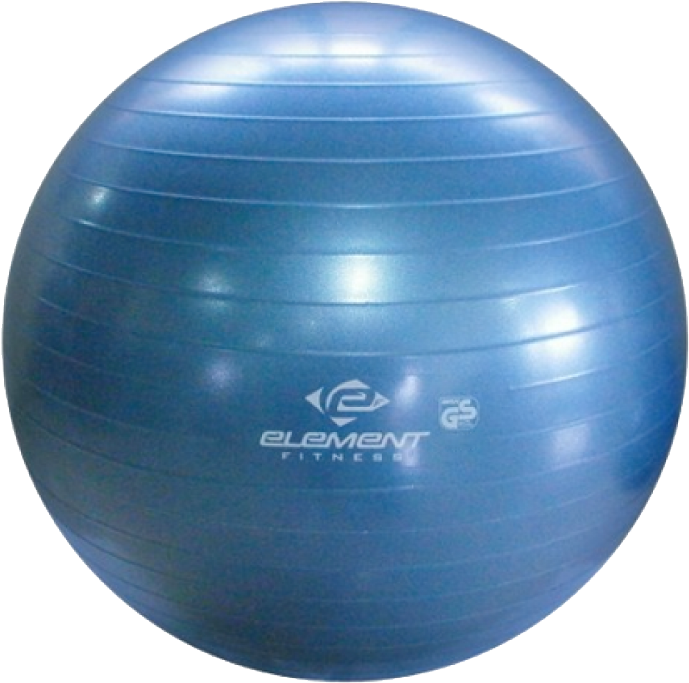 Gym Ball Png Image - Exercise Ball Png (1200x1200)