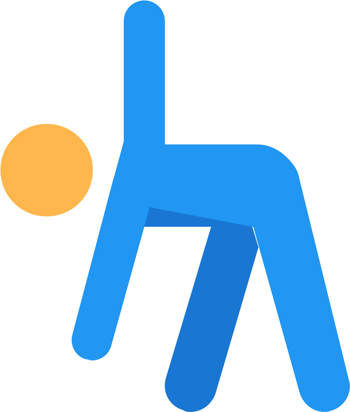 Gymnastics - Sign (1600x1600)