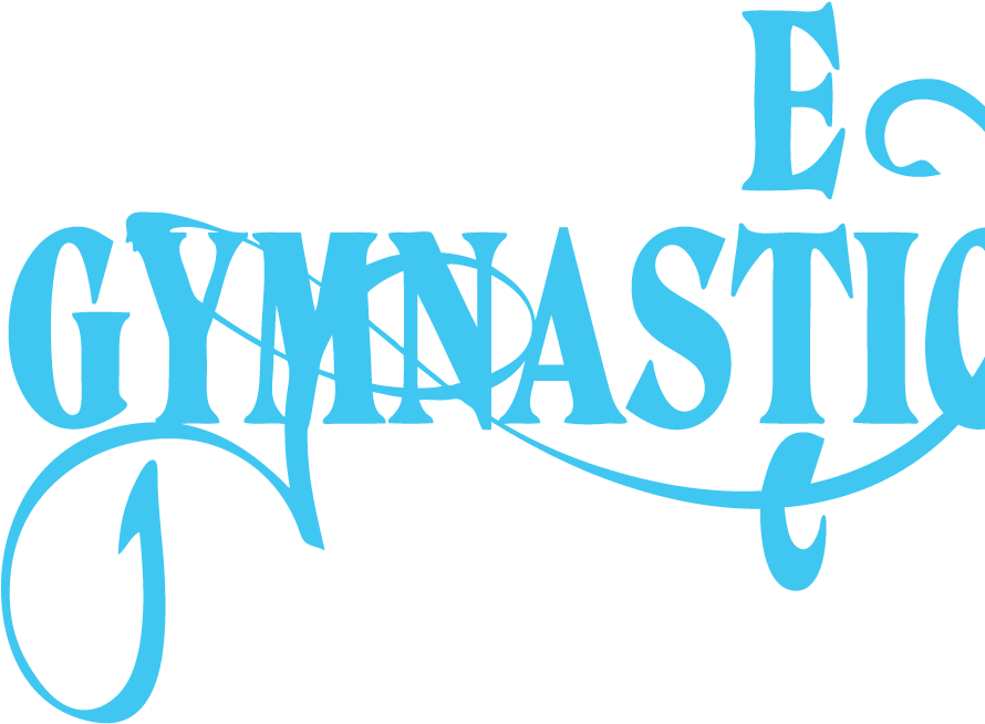 Our Staff - Sf Wash (900x700)