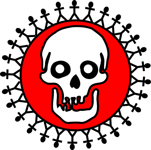 Kapu Corporation Logo (600x596)