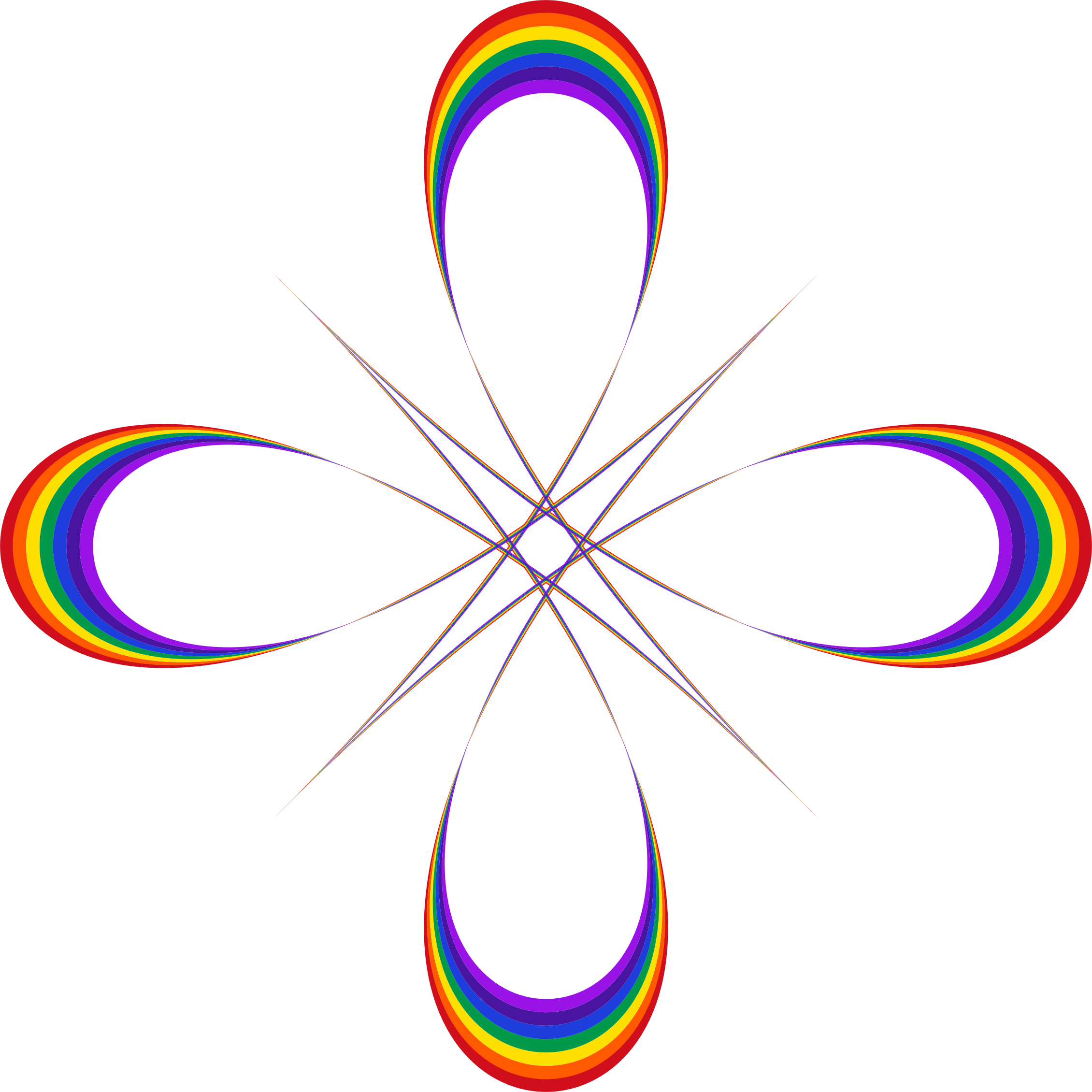 Big Image - Circle (2260x2260)