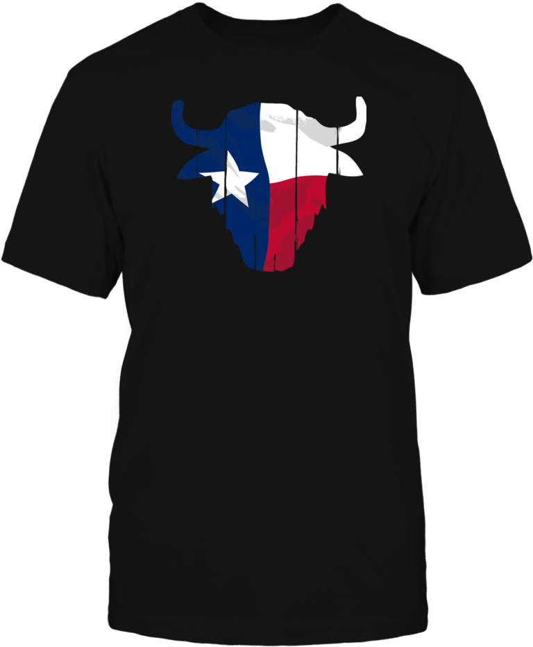 Discover Ideas About Buffalo Skull - Pittsburgh Steelers - Terry Bradshaw - Hall Of Fame (1000x1000)