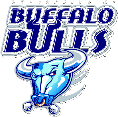 Buffalo Bulls - Buffalo Bulls (433x427)