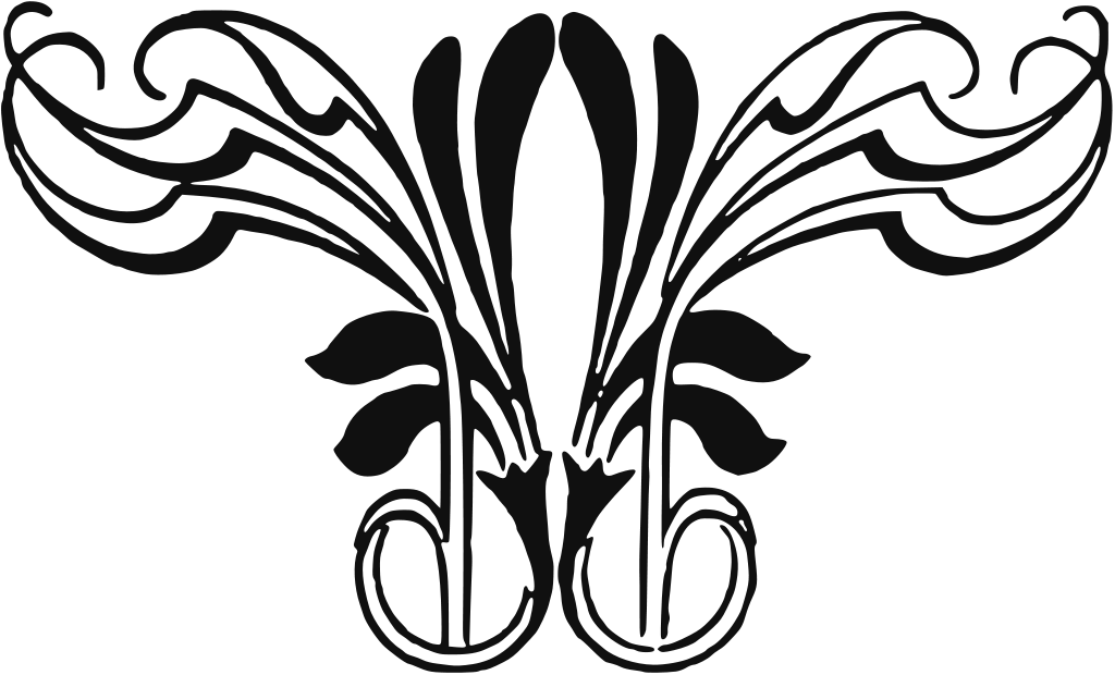 320 × 194 Pixels - Scalable Vector Graphics (2000x1211)