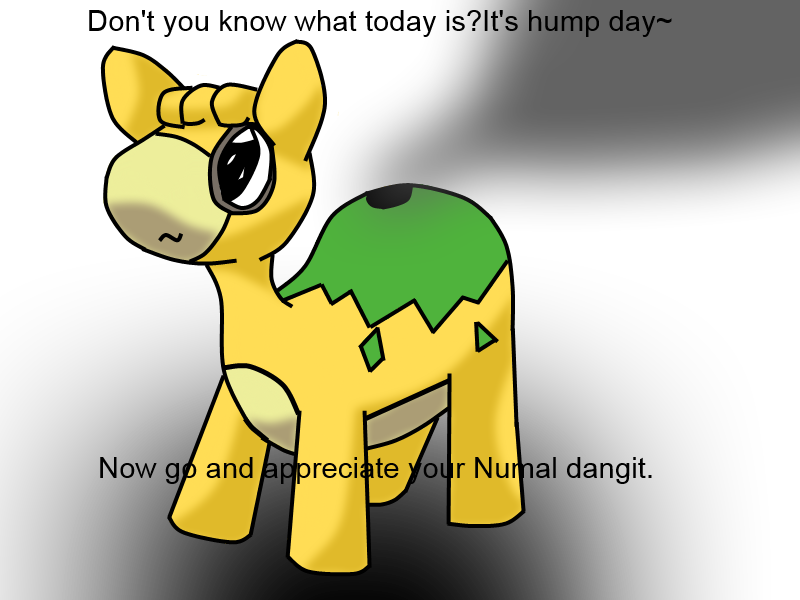 Clip Art Hump Clipart Clipart Suggest - Clip Art (800x600)