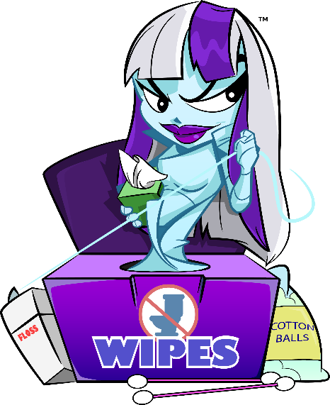 0 Replies 1 Retweet 4 Likes - Clothing (466x571)