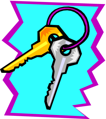 It Wasn't Until The Toilet Was Flushing That I Realized - It Wasn't Until The Toilet Was Flushing That I Realized (368x415)