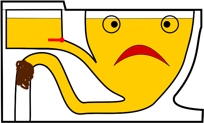 Sad, Sad Toilet - Sad! (800x511)