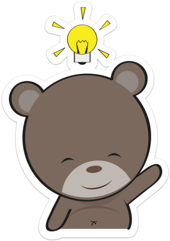 So My Beautician Shared With Me That Detox-ing Our - Thumbnail (520x520)